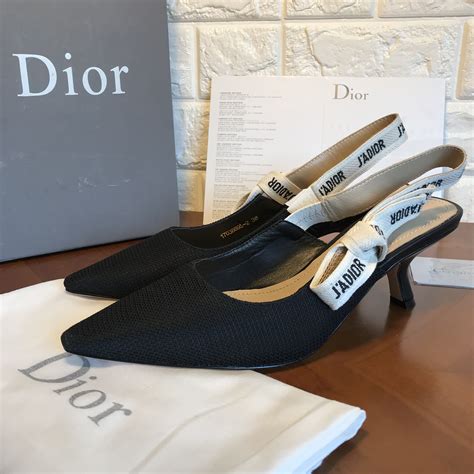 women dior shoes price|female Dior shoes.